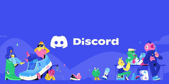Discord bot hosting with tech interface
